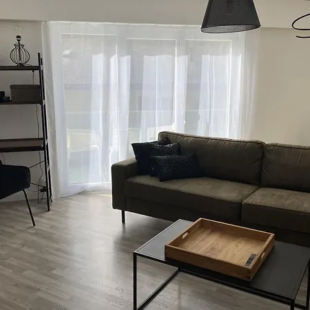Saphir / Maison D'hotes Affittacamere Vernayaz