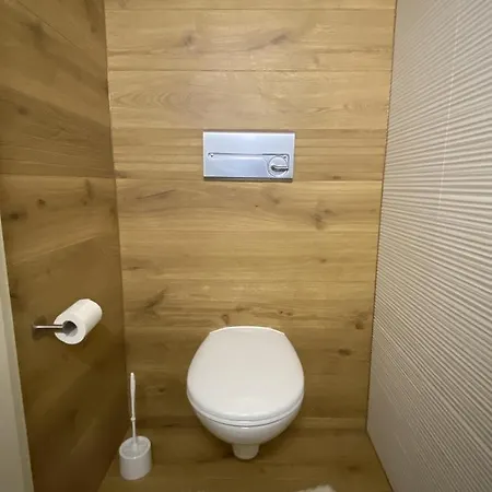 Guest house Saphir / Maison D'hotes