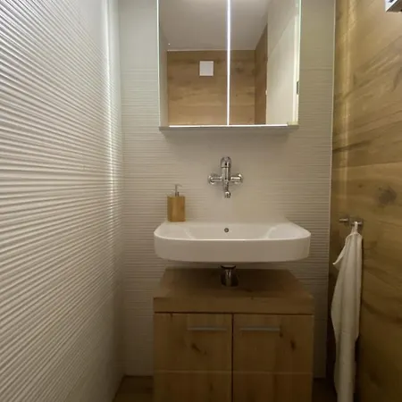 Saphir / Maison D'hotes