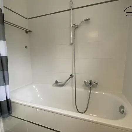 Saphir / Maison D'hotes * Vernayaz