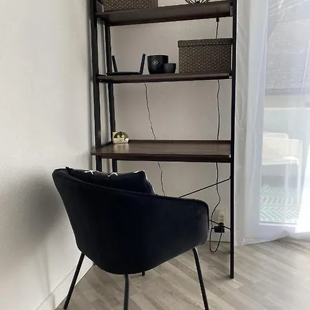 Guest house Saphir / Maison D'hotes *