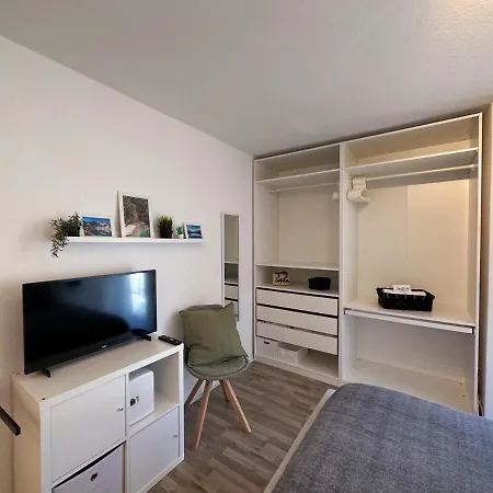 Saphir / Maison D'hotes بيت ضيافة فرناياز