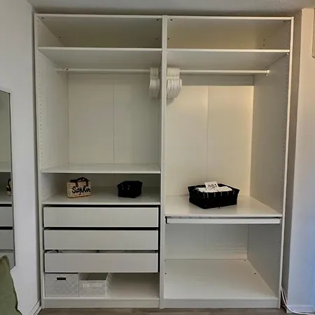 بيت ضيافة Saphir / Maison D'hotes